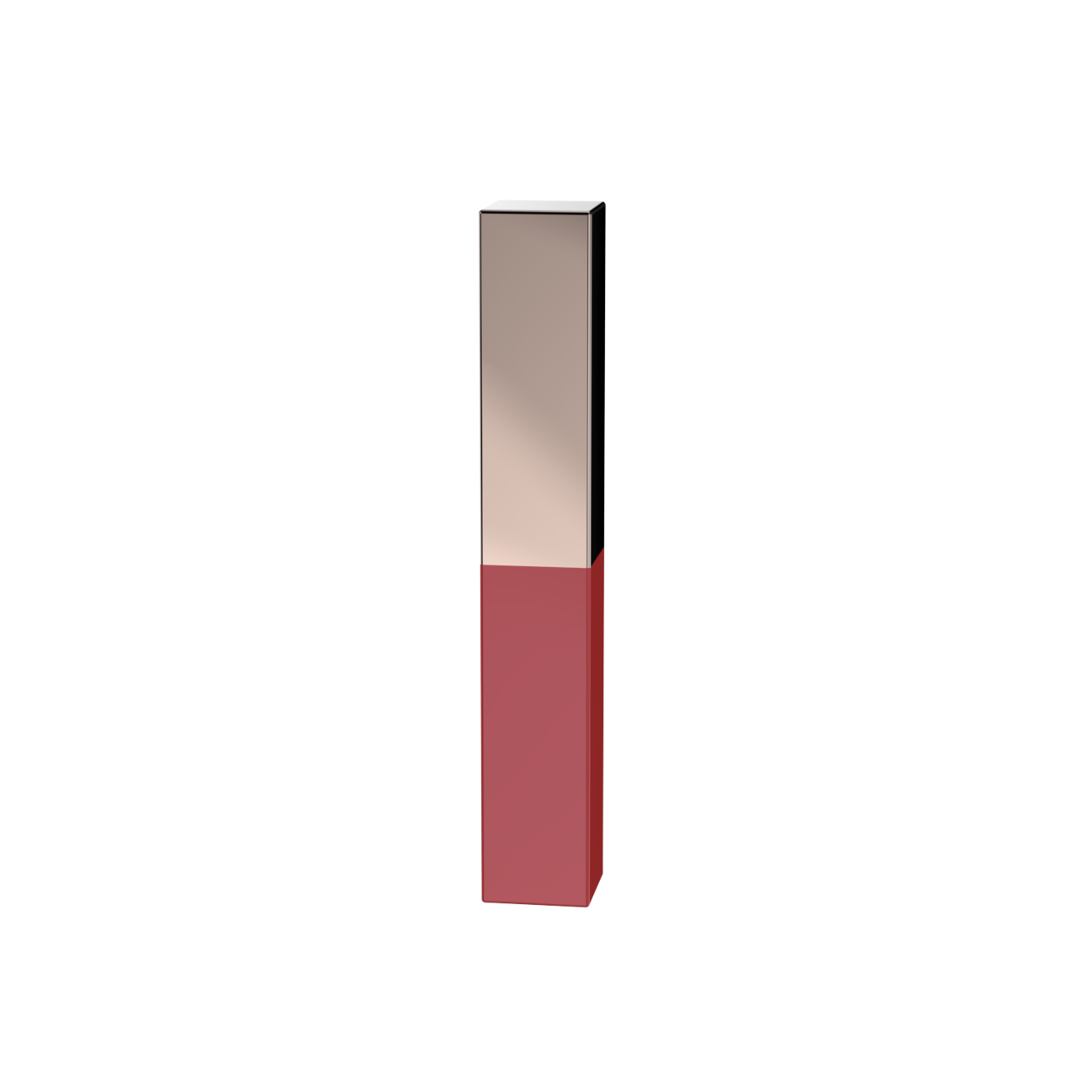 Square Lip Stick DD11