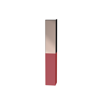 Square Lip Stick DD11
