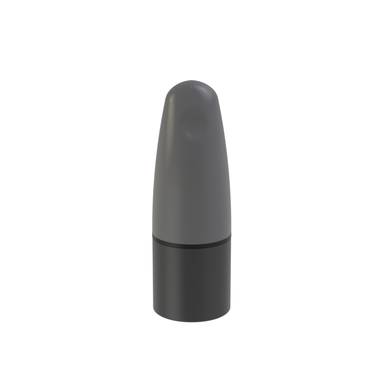 Gray Hair Cover Stick 0300