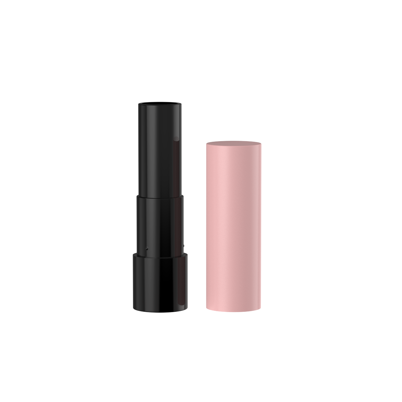 Lip Balm TW010