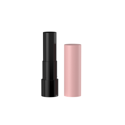 Lip Balm TW010