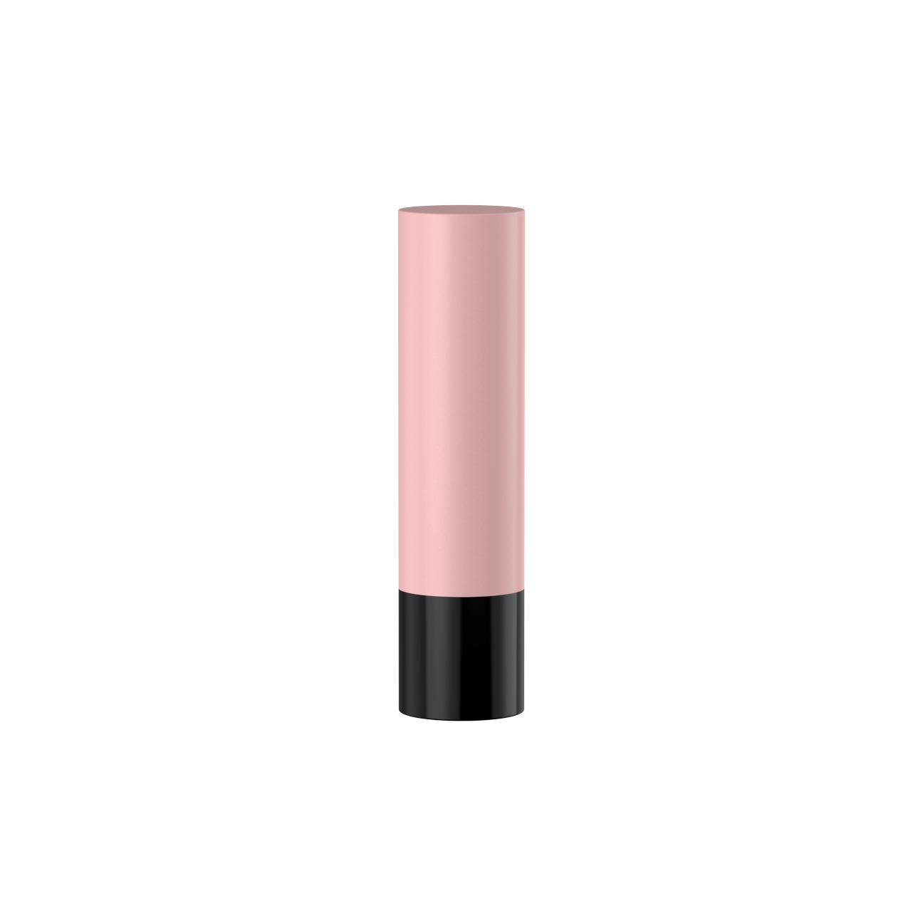 Lip Balm TW010