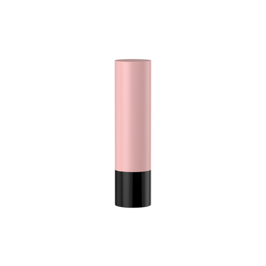 Lip Balm TW010