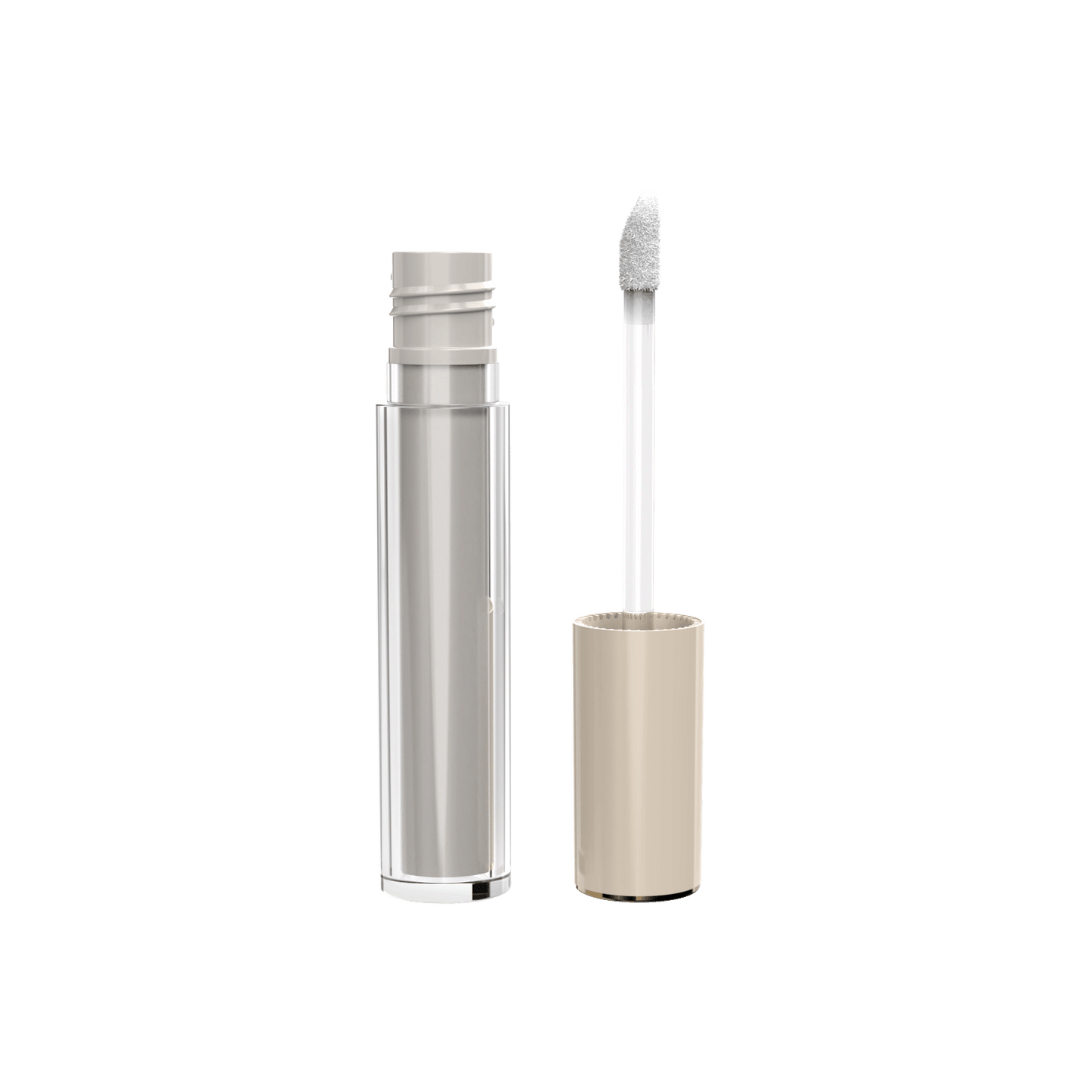 Point Make Up Applicator Plaque VER