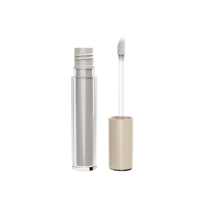 Point Make Up Applicator Plaque VER