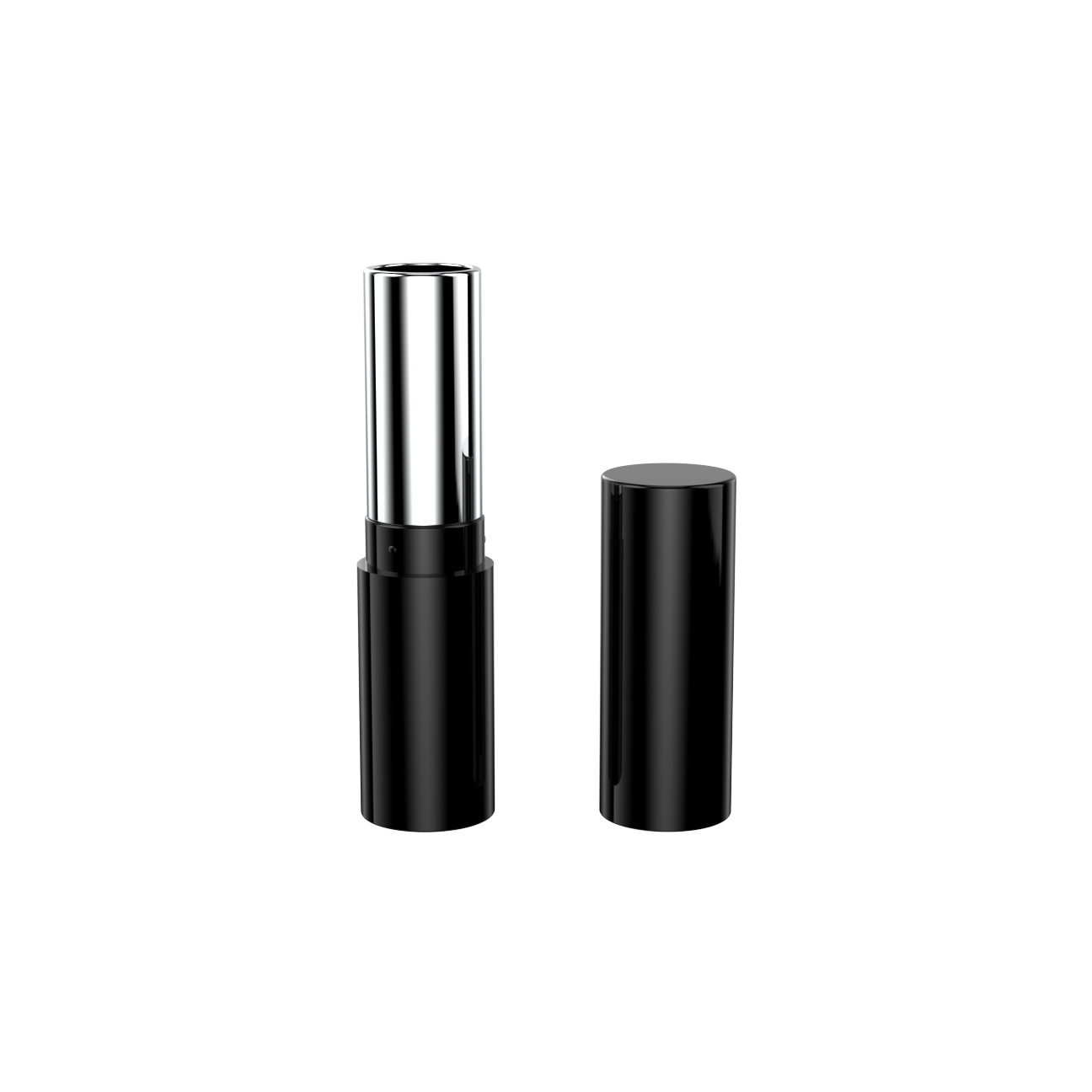 Lip Balm TW008