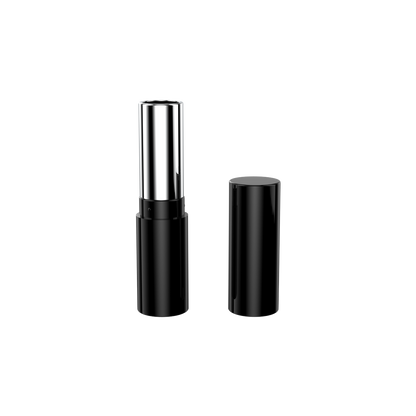 Lip Balm TW008