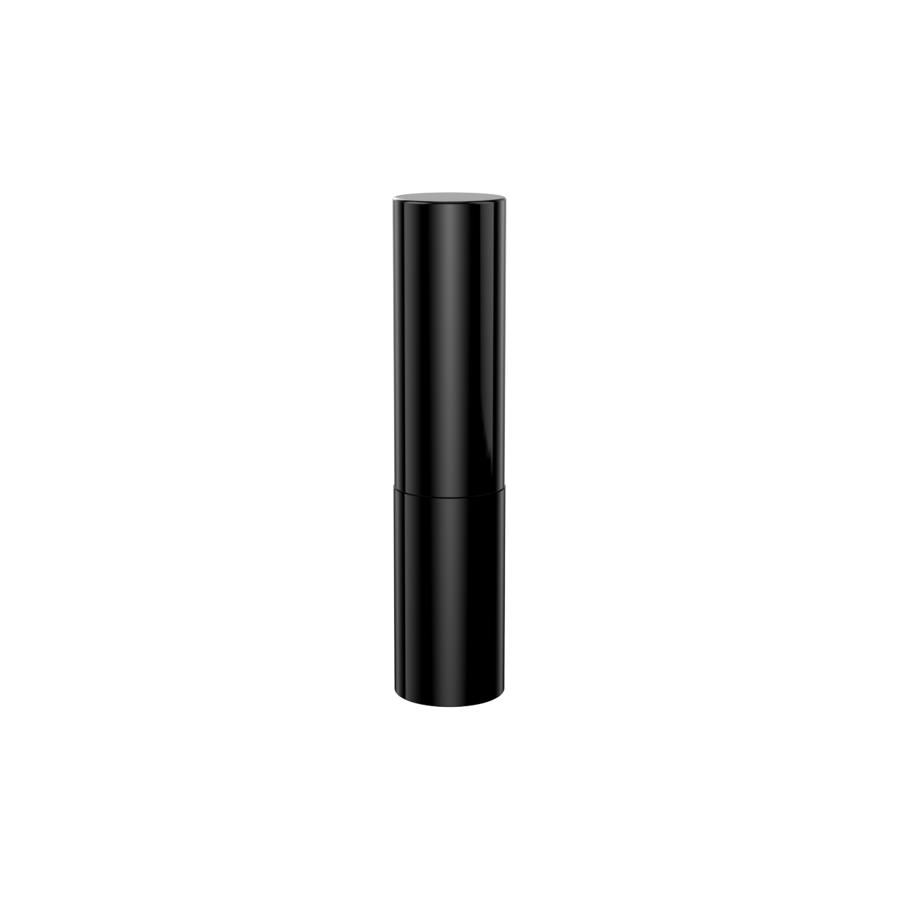 Lip Balm TW008