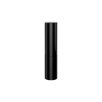 Lip Balm TW008