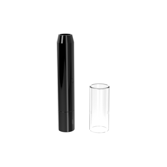 Slim Stick TW018