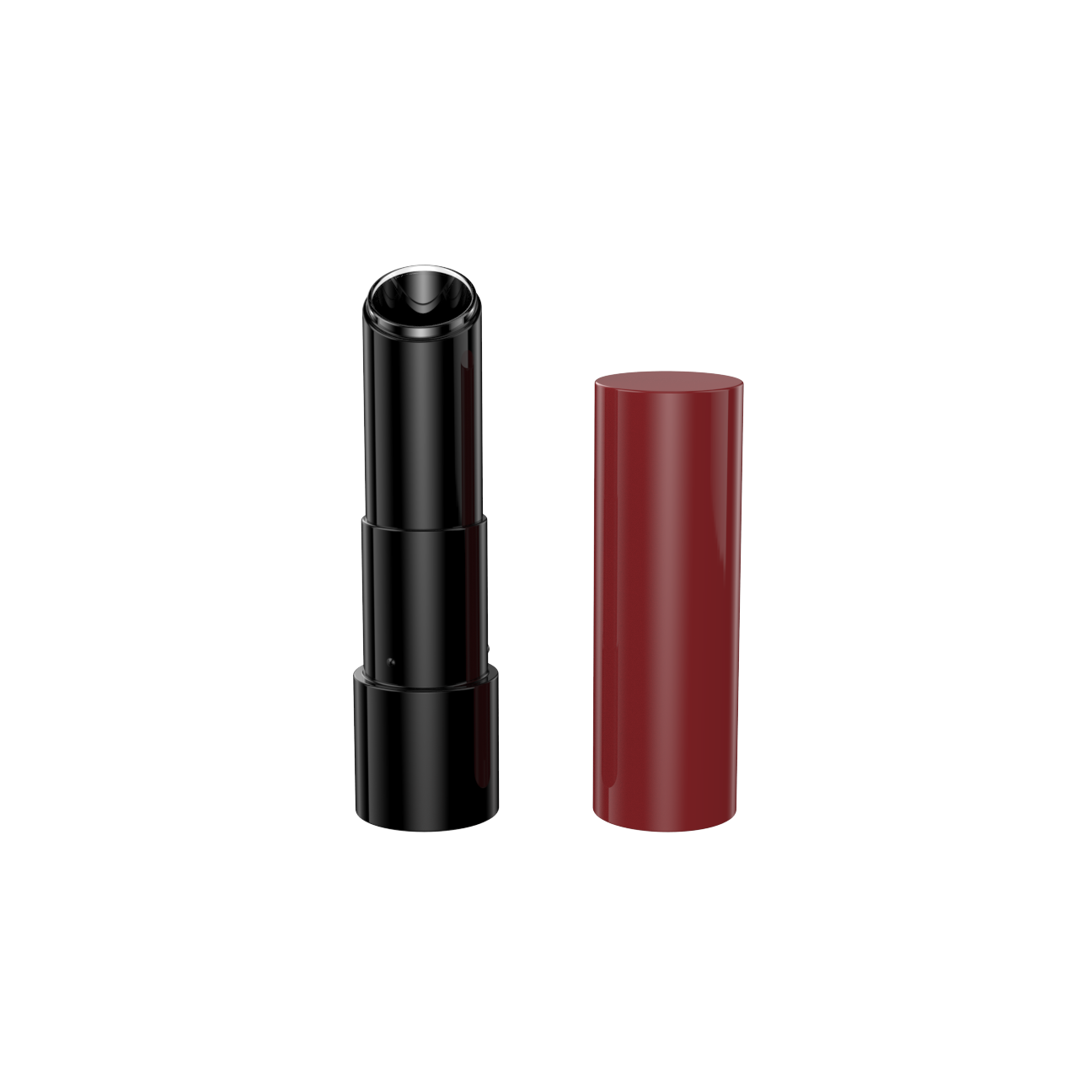 Lip Balm TW011