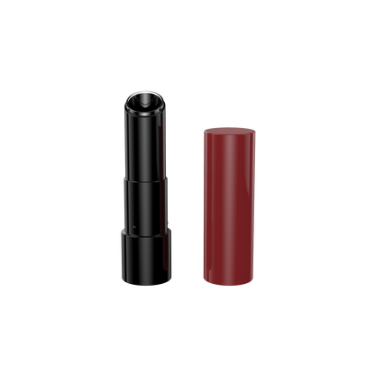 Lip Balm TW011