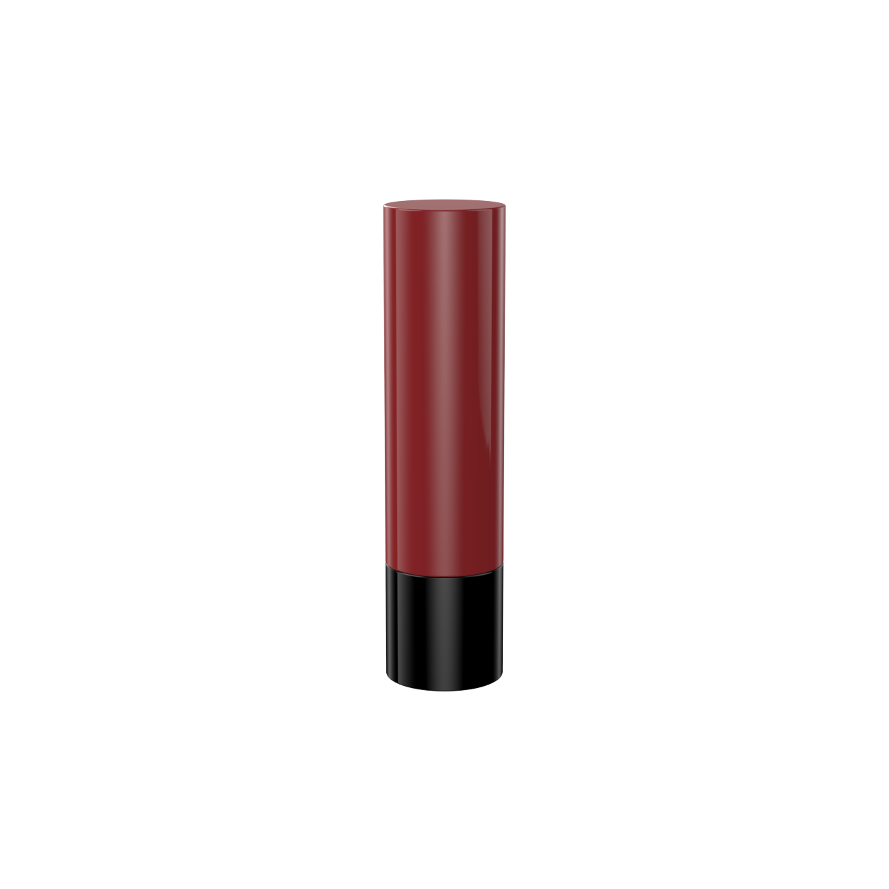 Lip Balm TW011