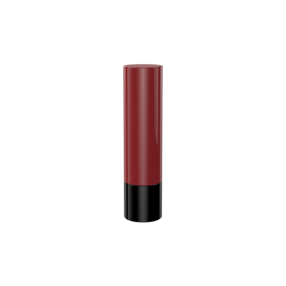Lip Balm TW011