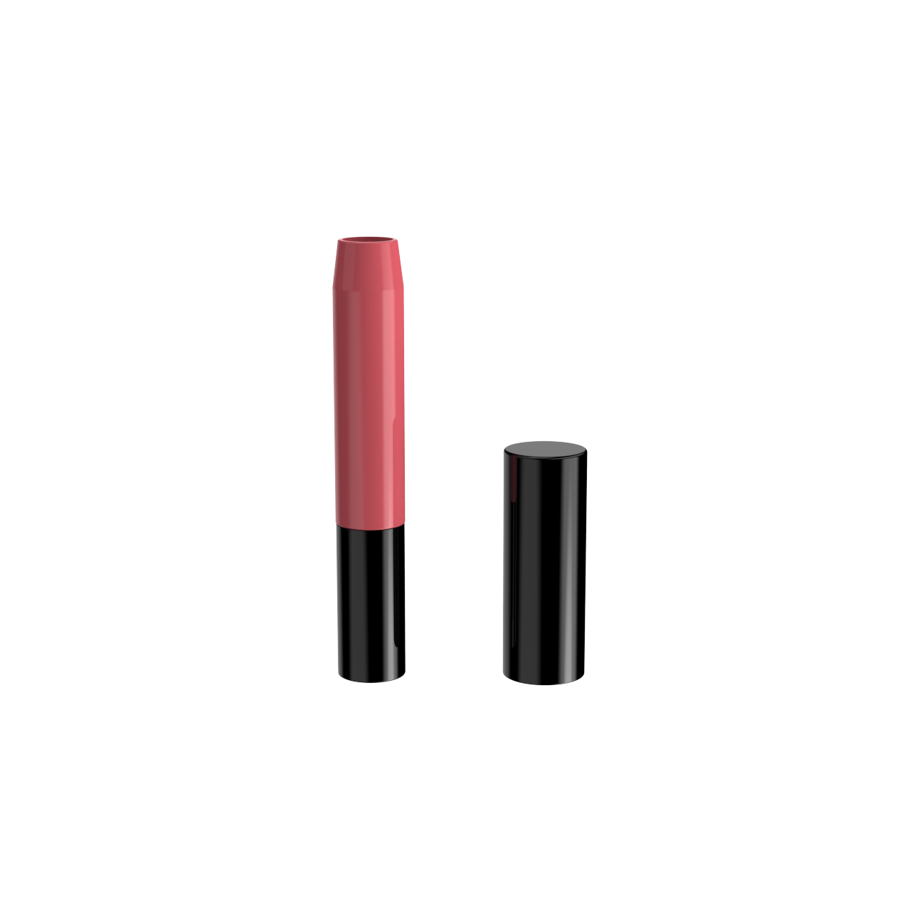 Slim Stick TW002