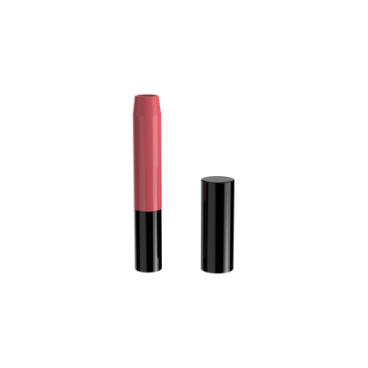 Slim Stick TW002