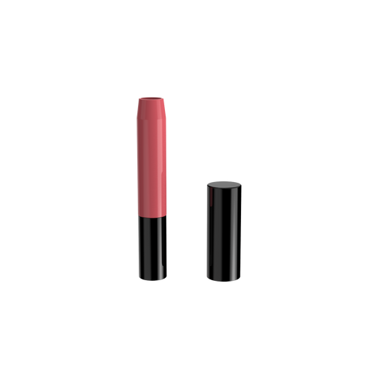 Slim Stick TW002