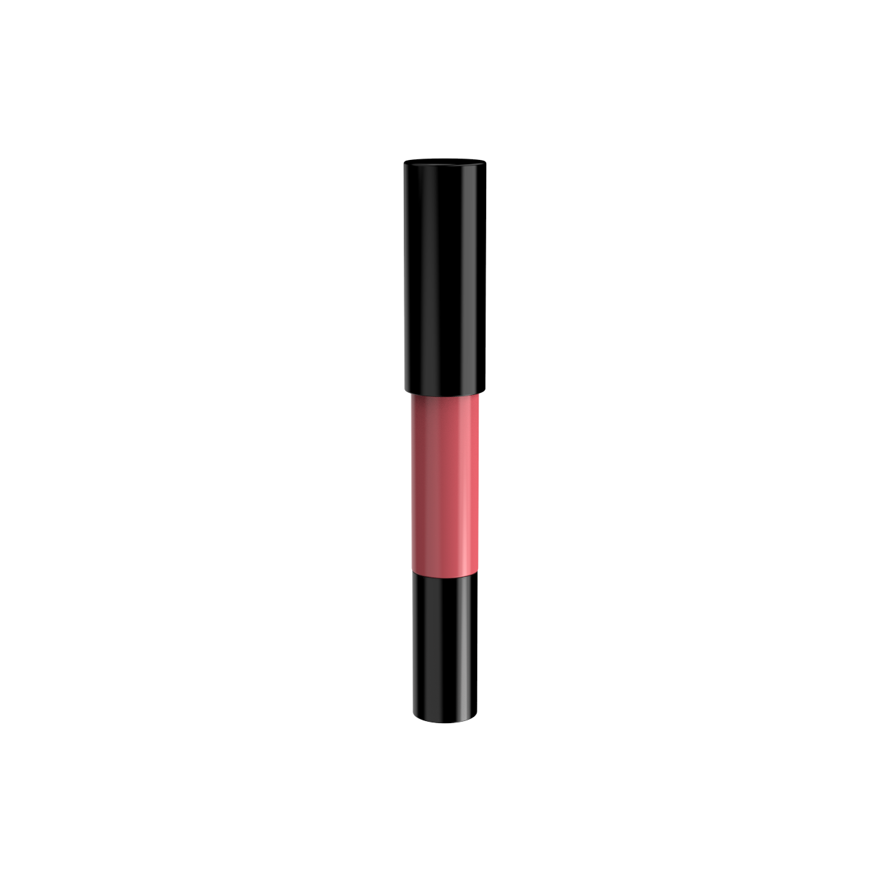 Slim Stick TW002