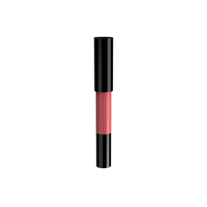 Slim Stick TW002