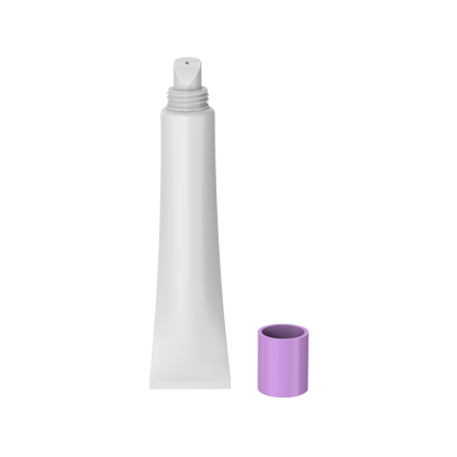 Lip Tube