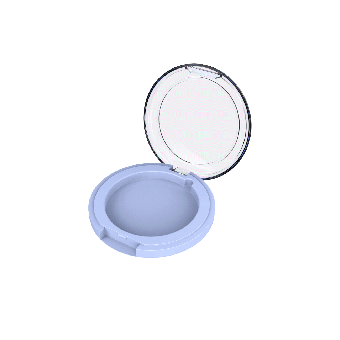 Round 1 Hole Pact