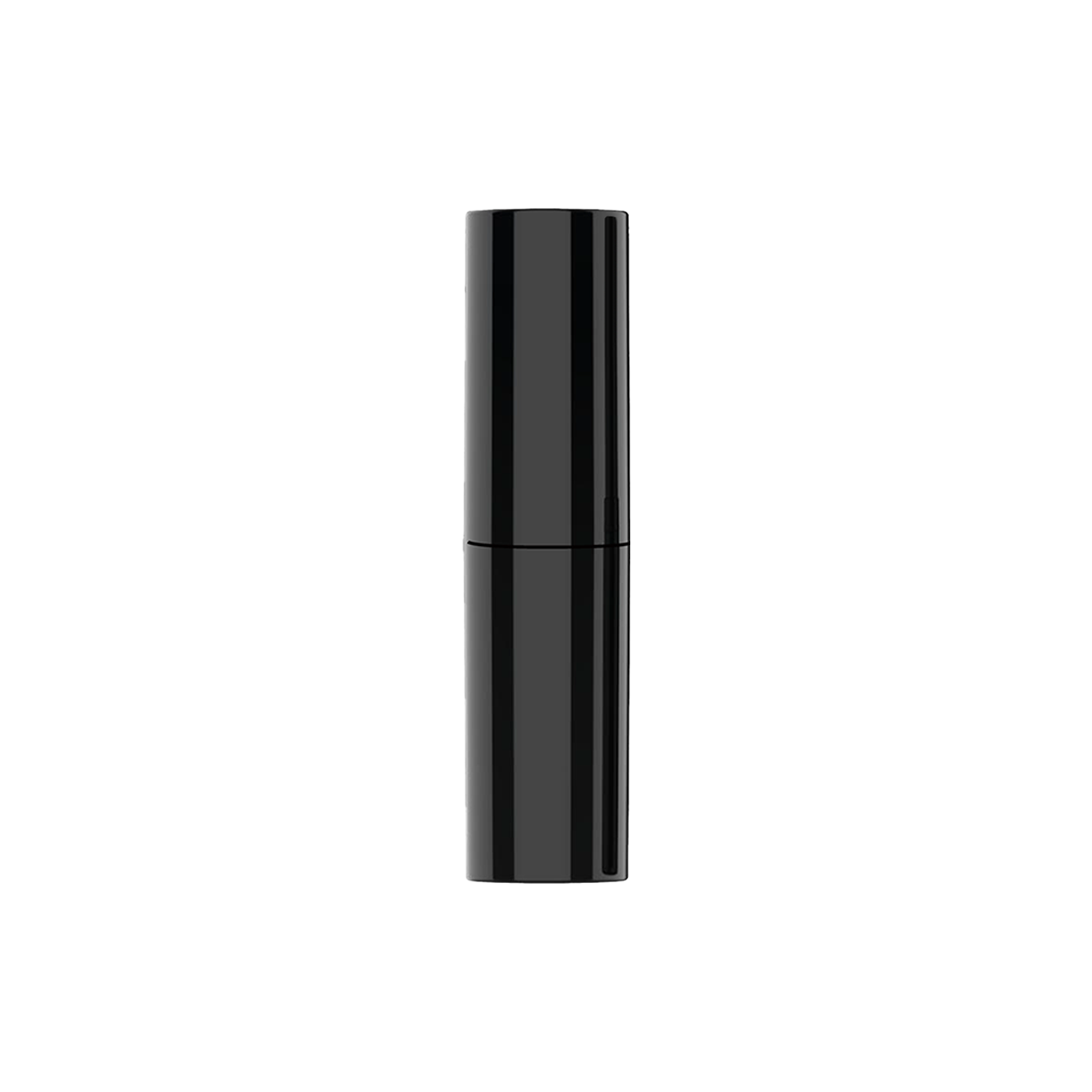LF8808 Round Slanted PP Lipstick