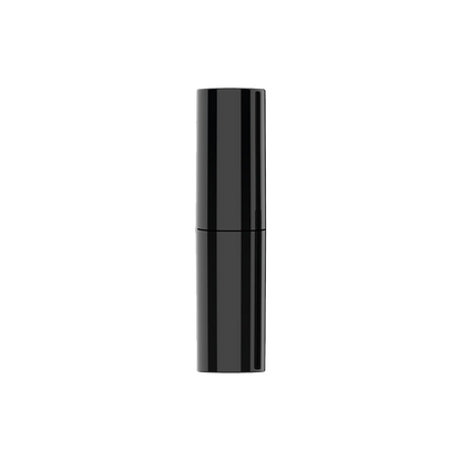 LF8808 Round Slanted PP Lipstick