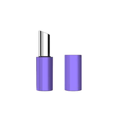 LS8819 Pet Airtight Magnet Lipstick