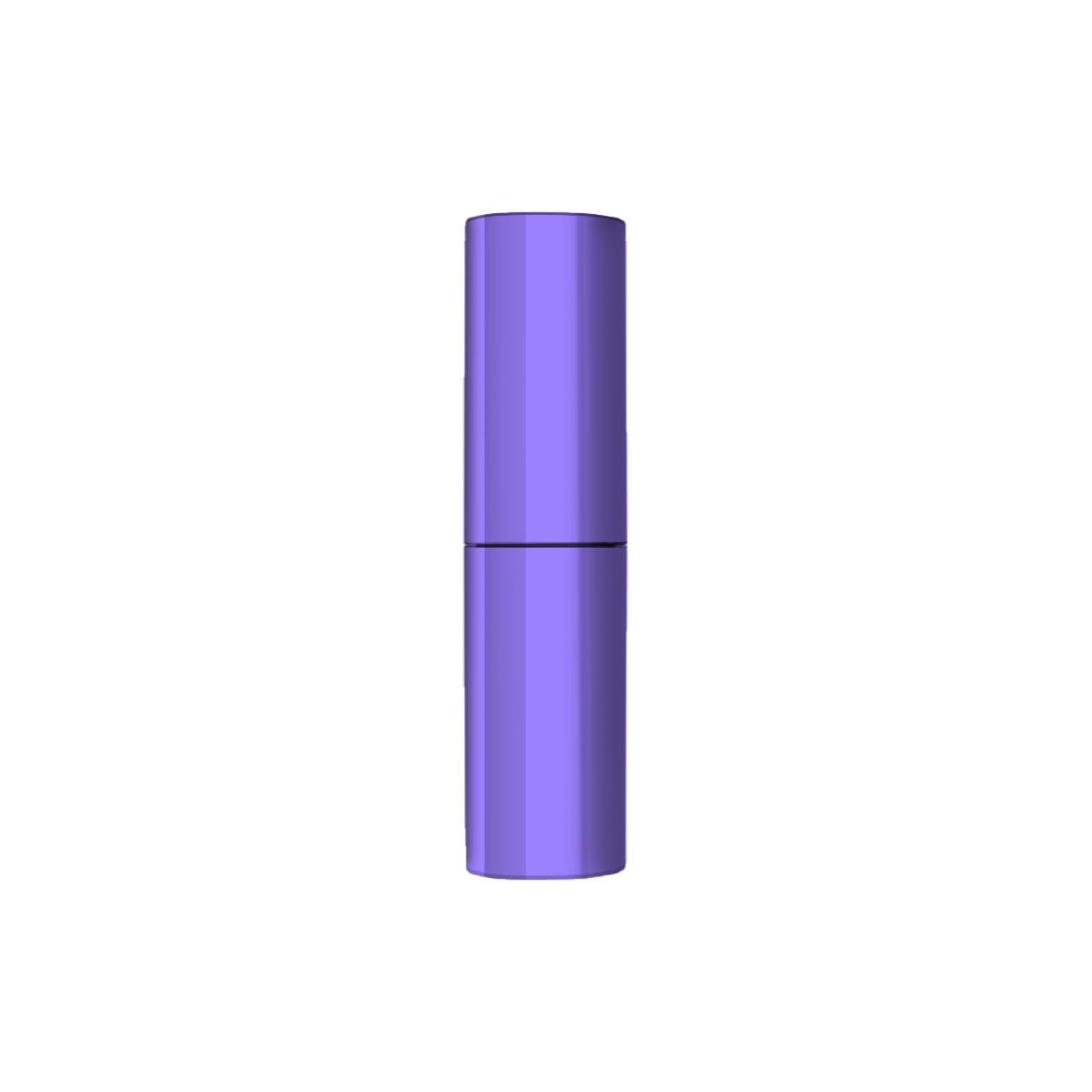 LS8819 Pet Airtight Magnet Lipstick