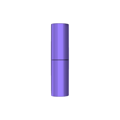 LS8819 Pet Airtight Magnet Lipstick