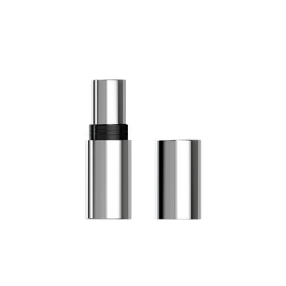 LS8842 Round Airtight Lipstick