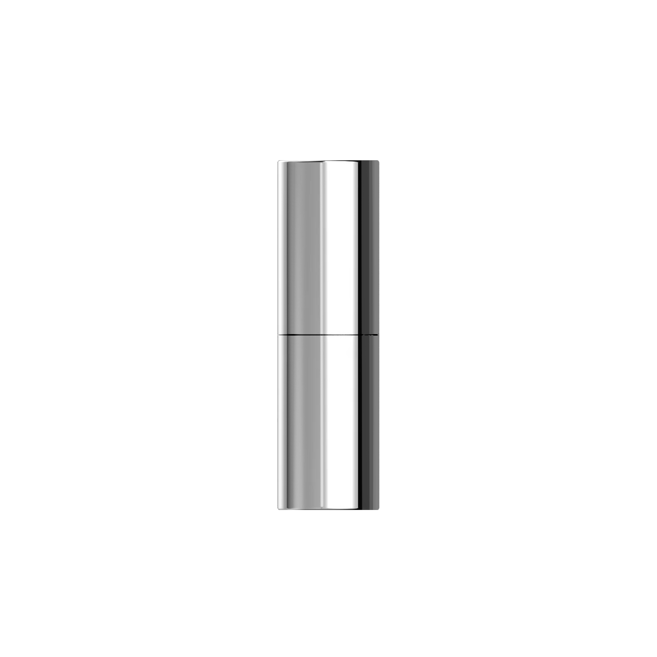 LS8842 Round Airtight Lipstick