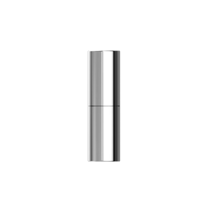 LS8842 Round Airtight Lipstick