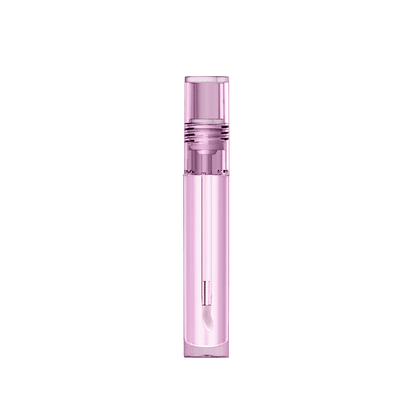 ML8835 Round Pet Lip Gloss