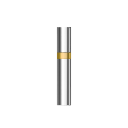 MM8828 Refillable Mascara
