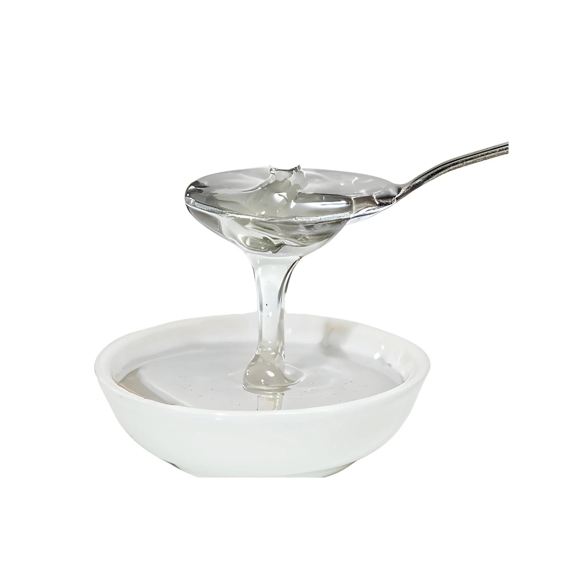 Polyquaternium 7 (Pq 7) Harrods Health Private Limited