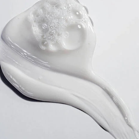 Ayurvedic Shampoo