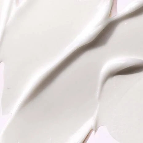 Demage Repair Hair Conditioner