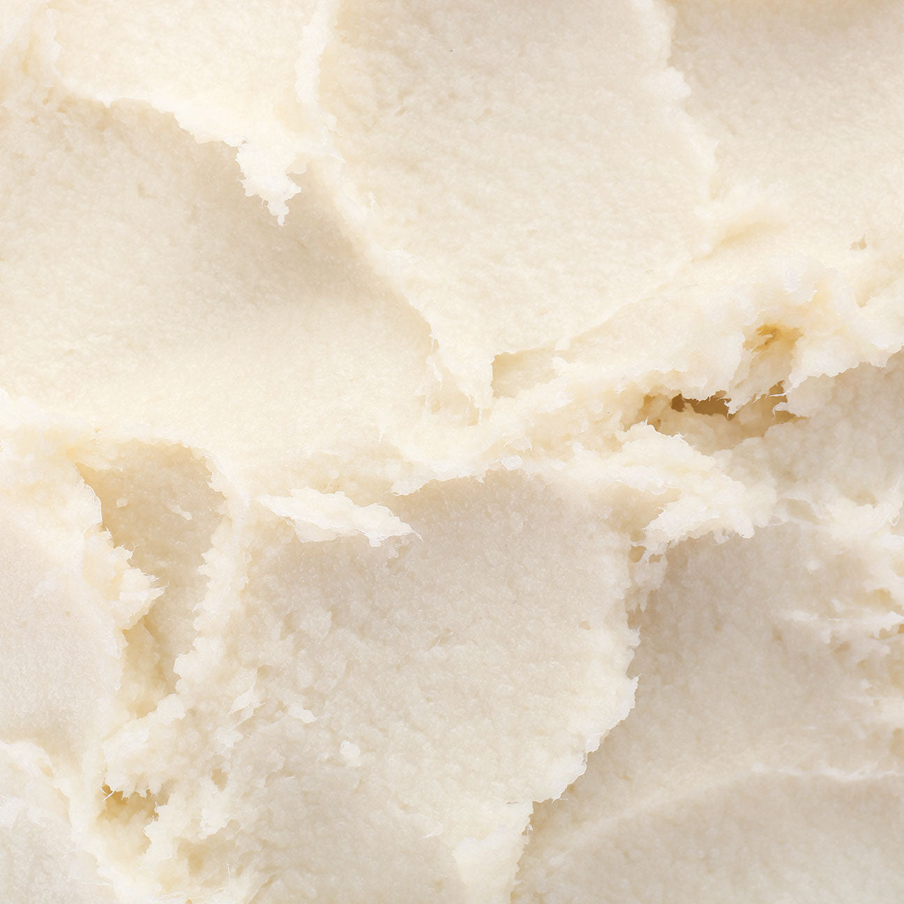 Pure Raw Unrefined Cocoa Butter African