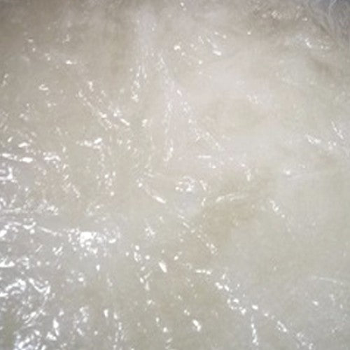 Sodium Lauryl Ether Sulphate (SLES)