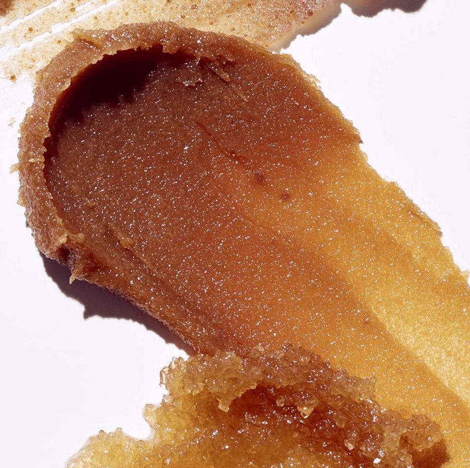 Microderm Scrub