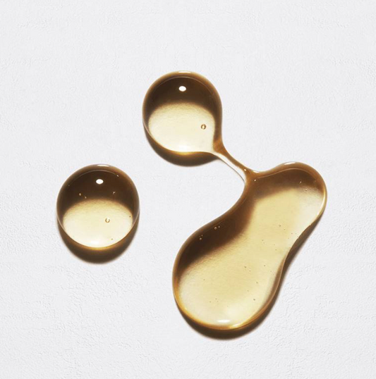 Amla Oil