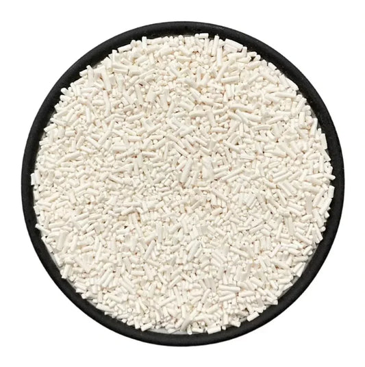 Potassium Sorbate