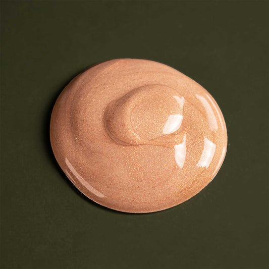 Glow Liquid Highlighter