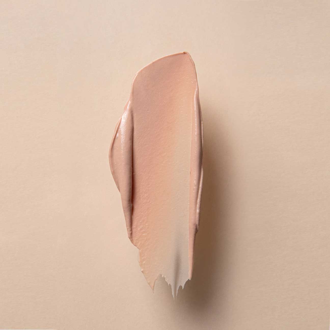Fit It Eyeshadow Primer