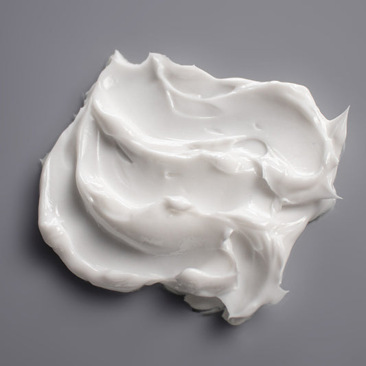Star Illuminating Care Cream