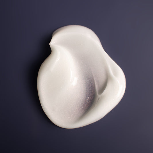 Illuminating Eye Cream