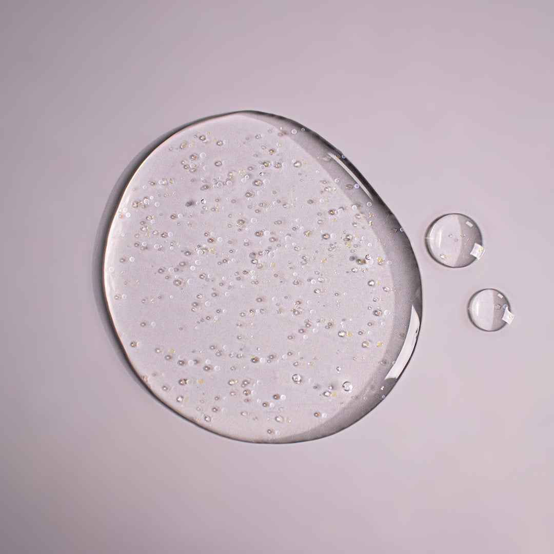 Citronella Essential Oil