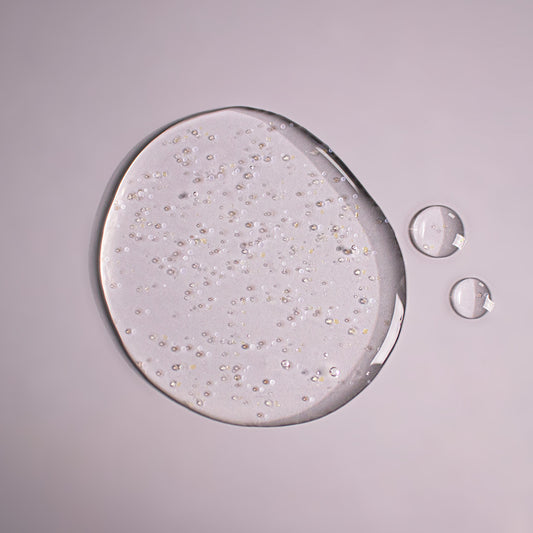 Citronella Essential Oil