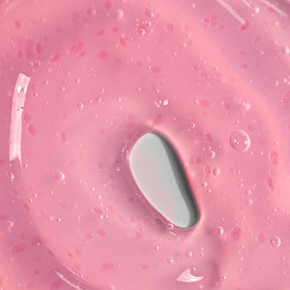 Extreme Pink Hydration Capsule Serum